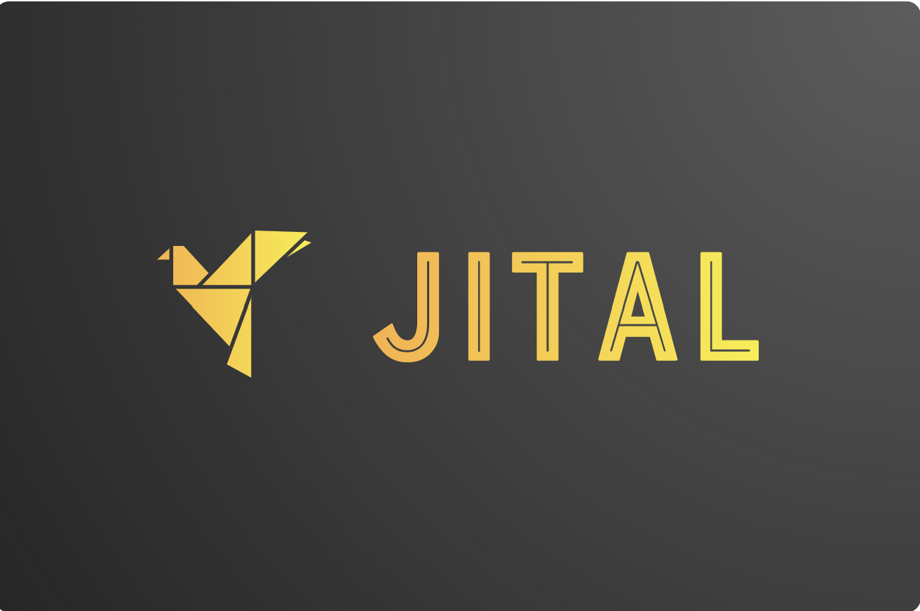 Logo JITAL