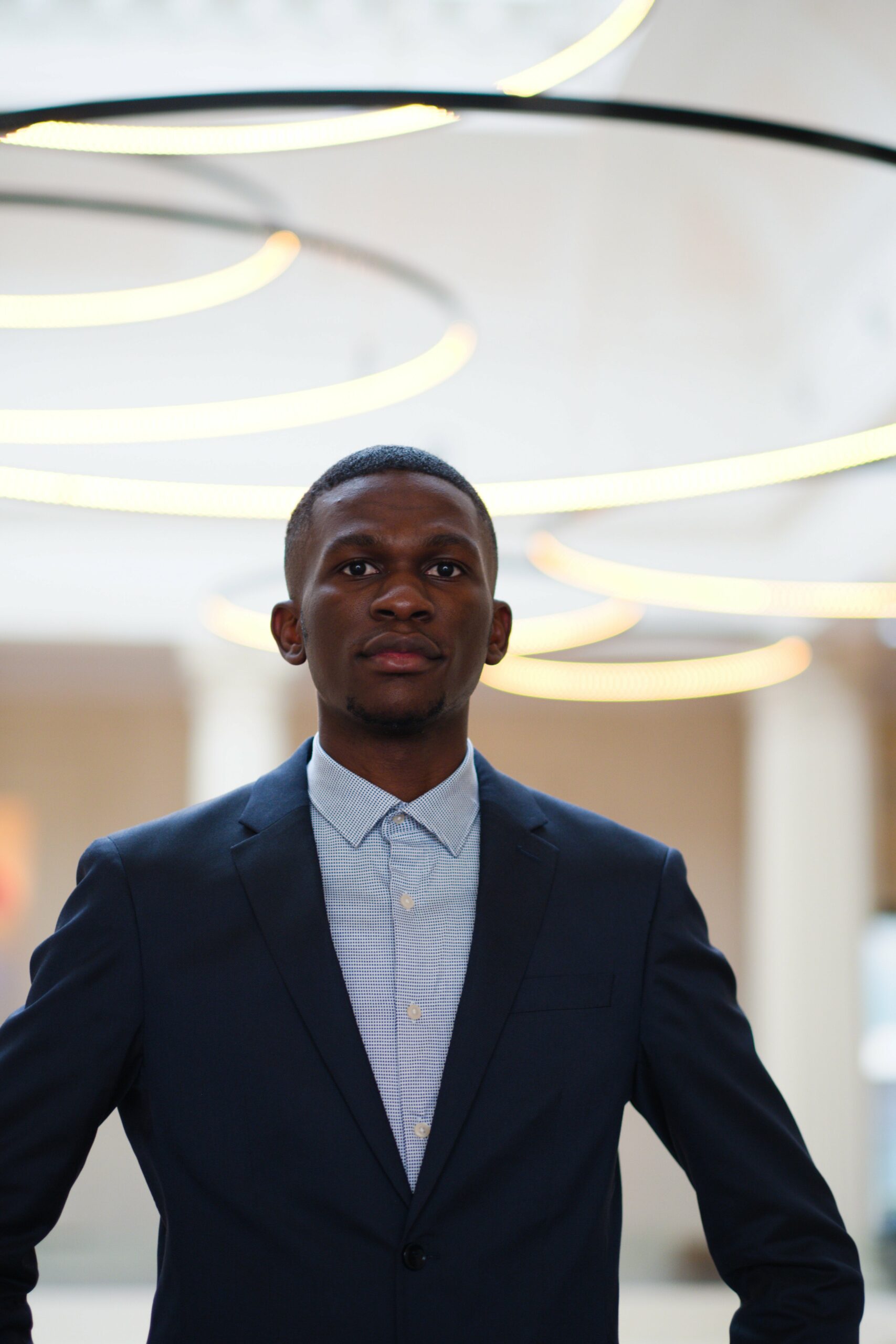 Joel - Fondateur de Jital